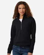 North End NE220W, Knits & Layering, Black