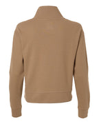 North End NE220W, Knits & Layering, Cafe