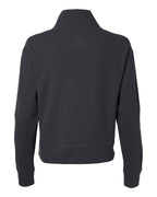 North End NE220W, Knits & Layering, Carbon