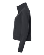 North End NE220W, Knits & Layering, Carbon
