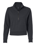 North End NE220W, Knits & Layering, Carbon