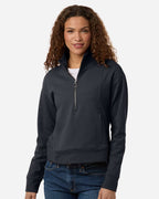 North End NE220W, Knits & Layering, Carbon