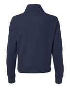 North End NE220W, Knits & Layering, Classic Navy