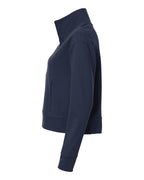 North End NE220W, Knits & Layering, Classic Navy