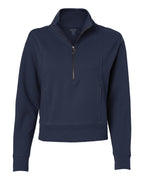 North End NE220W, Knits & Layering, Classic Navy