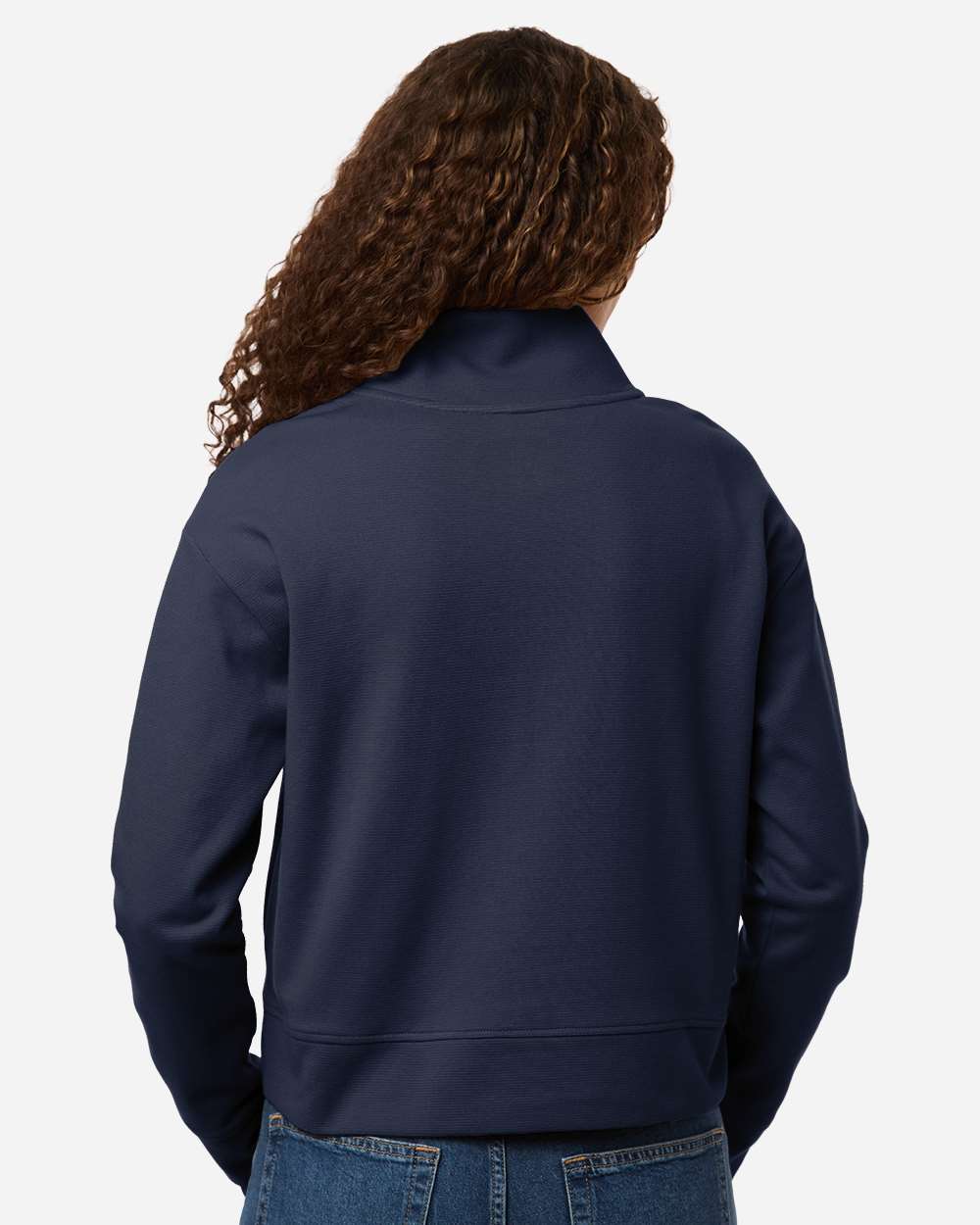 Classic Navy