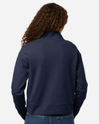 North End NE220W, Knits & Layering, Classic Navy