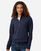 North End NE220W, Knits & Layering, Classic Navy