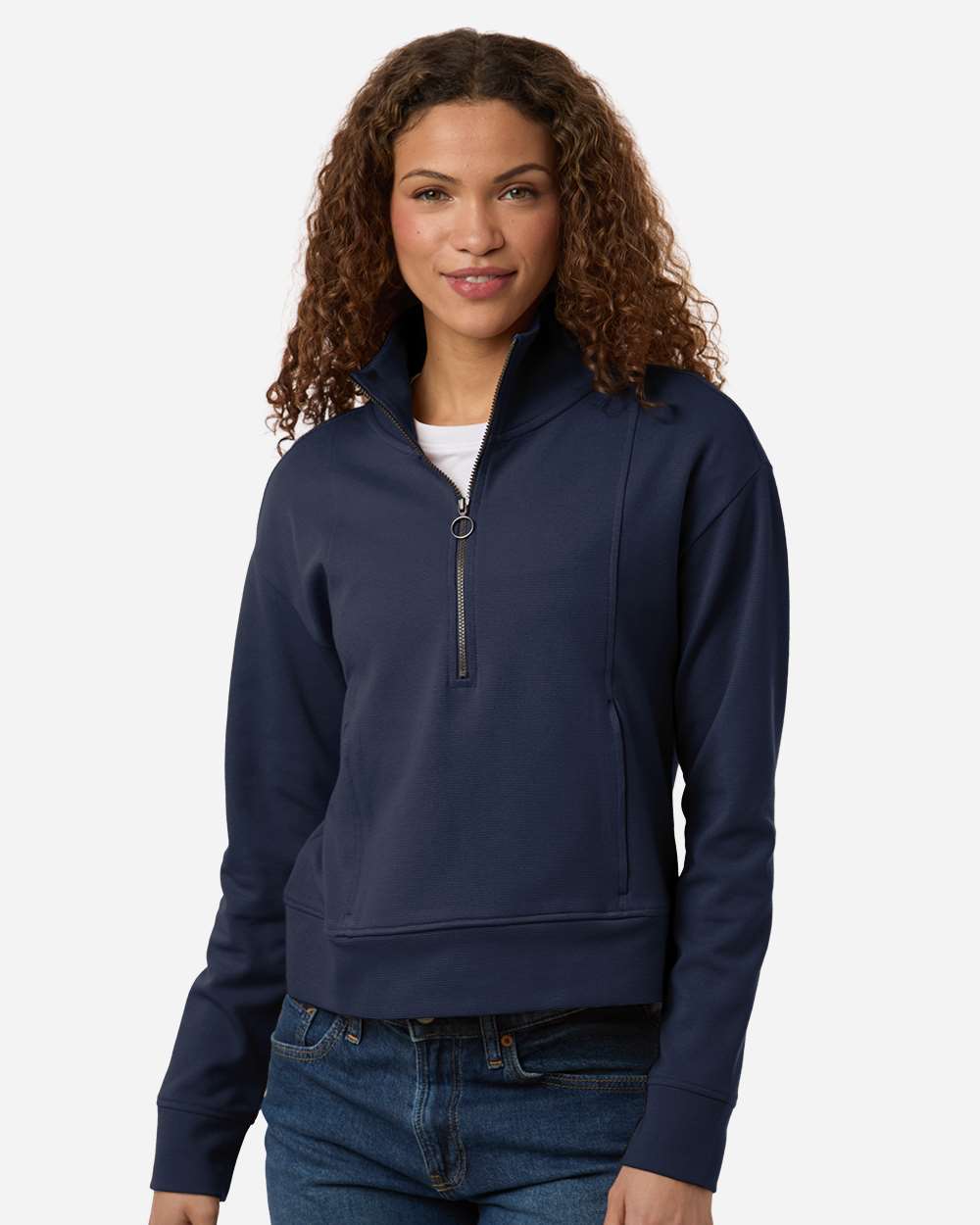 Classic Navy