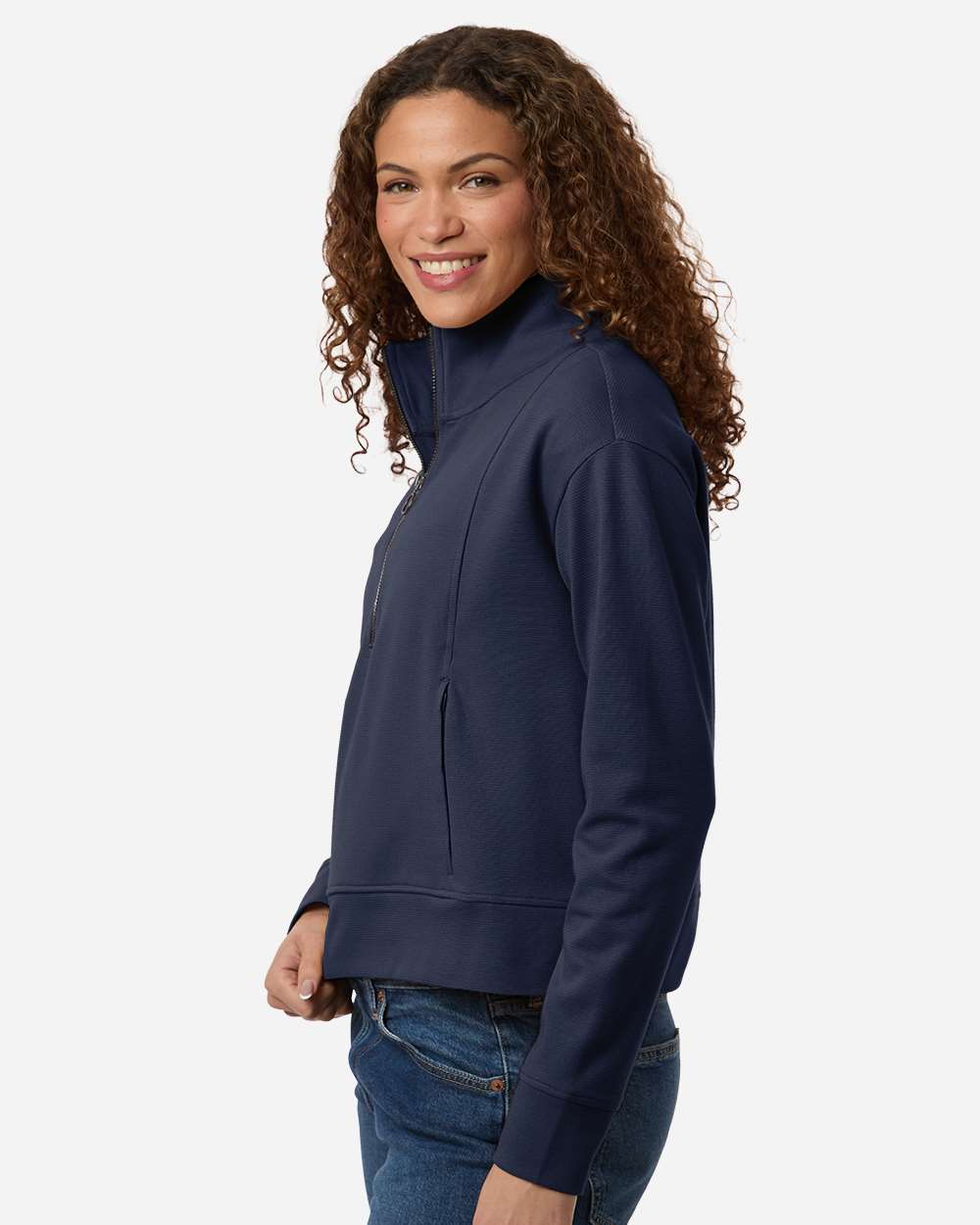 Classic Navy