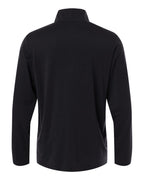 North End NE405, Knits & Layering, Black/ Carbon