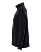 North End NE405, Knits & Layering, Black/ Carbon