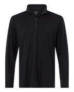 North End NE405, Knits & Layering, Black/ Carbon