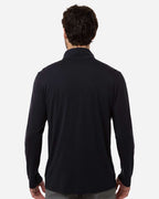 North End NE405, Knits & Layering, Black/ Carbon