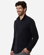 North End NE405, Knits & Layering, Black/ Carbon
