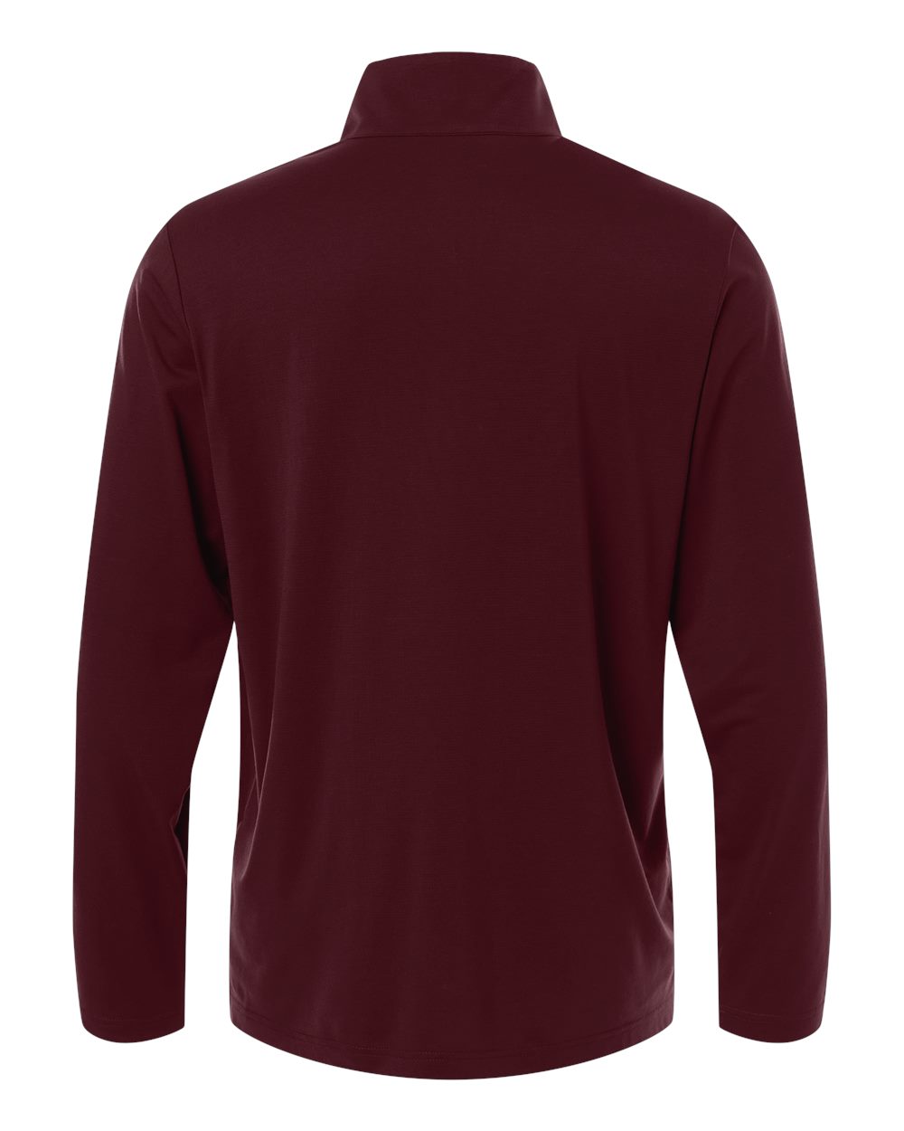 Burgundy/ Carbon