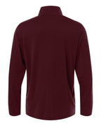 North End NE405, Knits & Layering, Burgundy/ Carbon