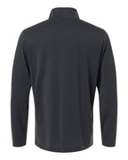 North End NE405, Knits & Layering, Carbon/ Black