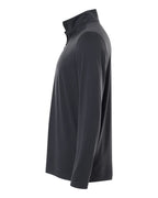 North End NE405, Knits & Layering, Carbon/ Black