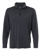 North End NE405, Knits & Layering, Carbon/ Black