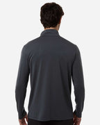 North End NE405, Knits & Layering, Carbon/ Black