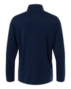 North End NE405, Knits & Layering, Classic Navy/ Carbon