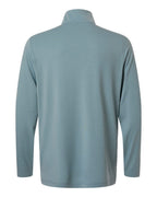 North End NE405, Knits & Layering, Opal Blue/ Carbon