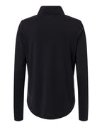 North End NE405W, Knits & Layering, Black/ Carbon