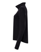 North End NE405W, Knits & Layering, Black/ Carbon