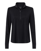 North End NE405W, Knits & Layering, Black/ Carbon