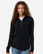 North End NE405W, Knits & Layering, Black/ Carbon
