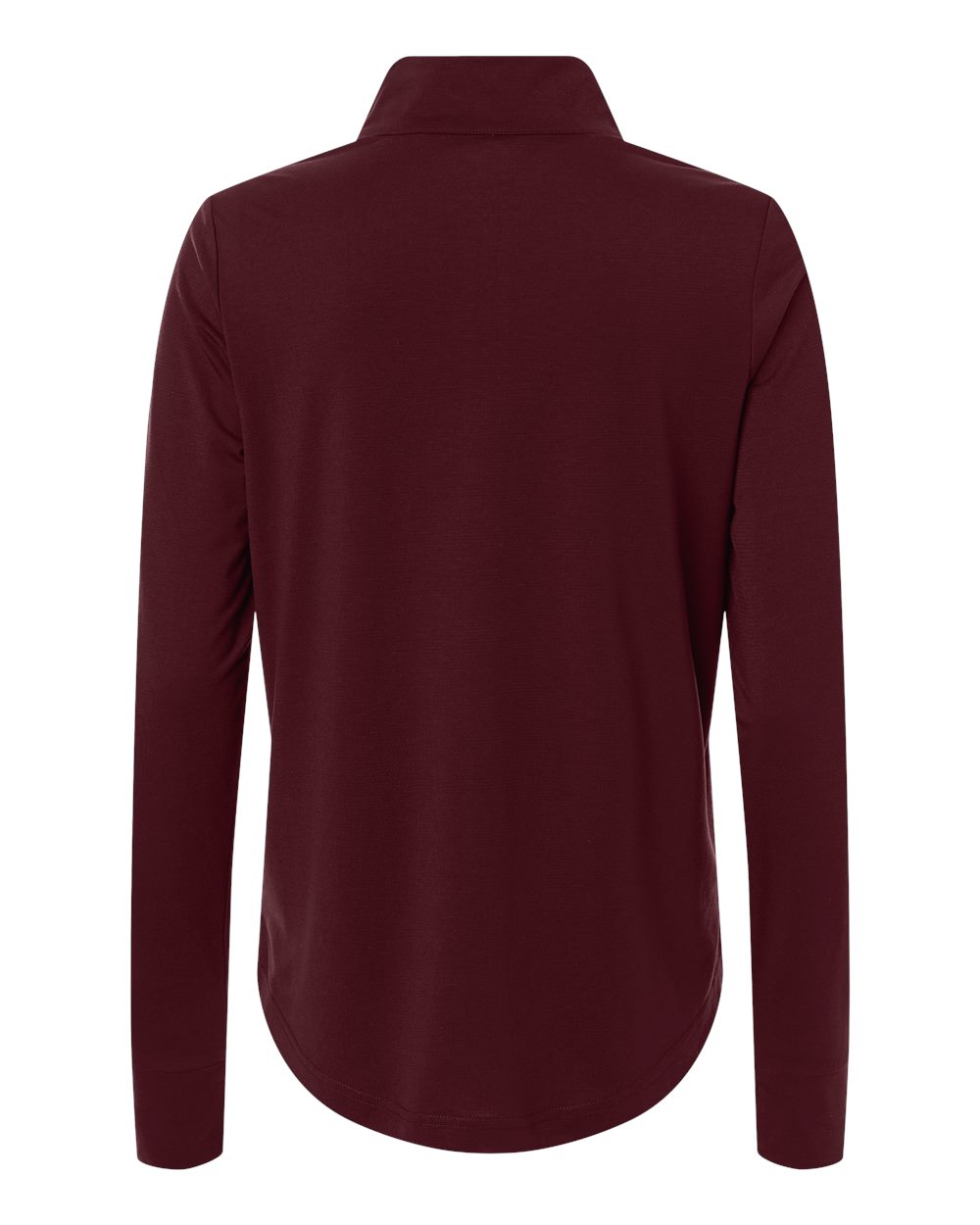 Burgundy/ Carbon