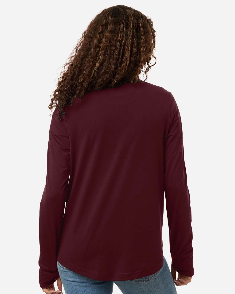 Burgundy/ Carbon