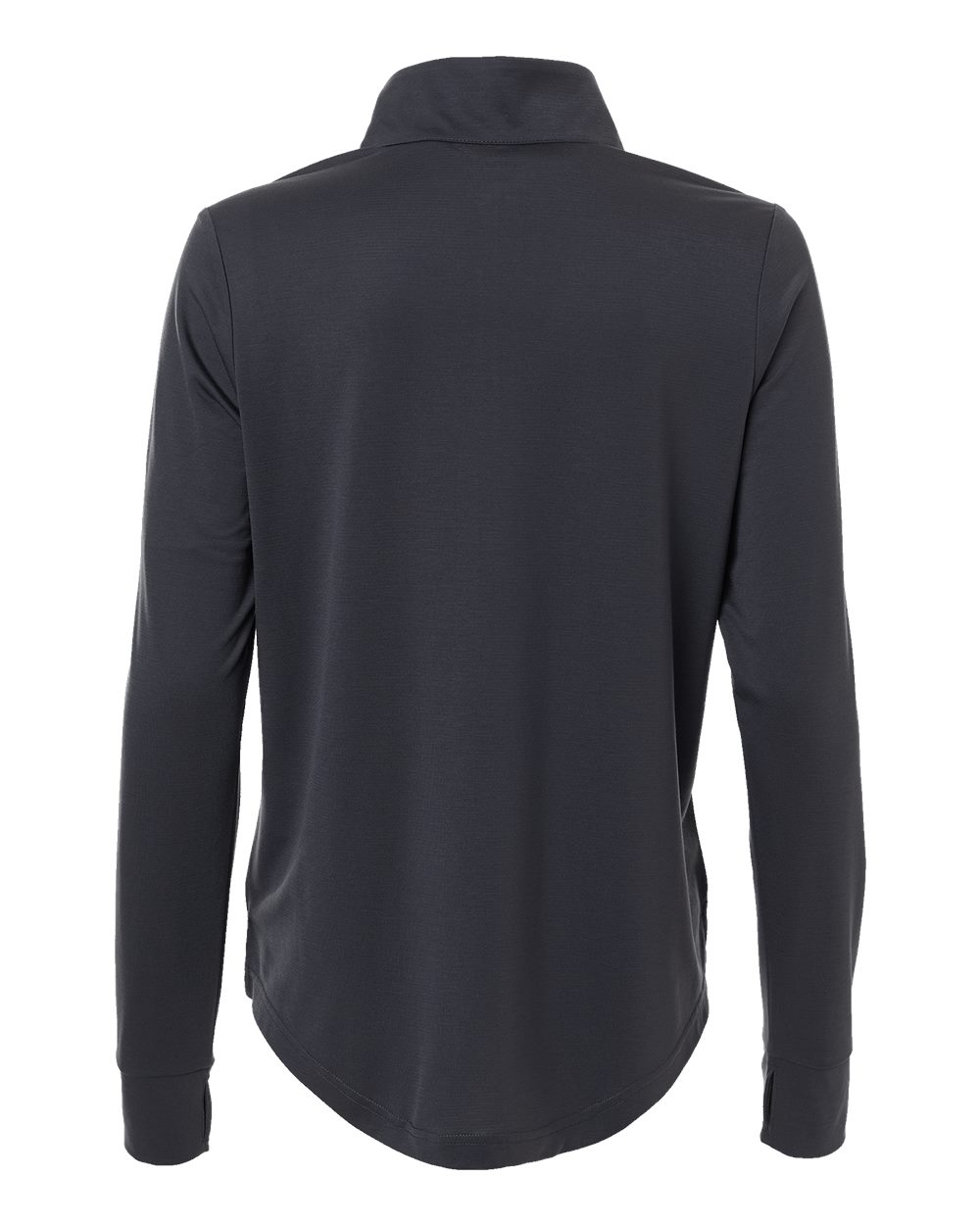 North End NE405W, Knits & Layering, Carbon/ Black