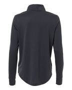 North End NE405W, Knits & Layering, Carbon/ Black