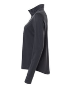 North End NE405W, Knits & Layering, Carbon/ Black