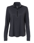 North End NE405W, Knits & Layering, Carbon/ Black