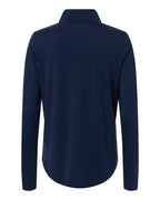 North End NE405W, Knits & Layering, Classic Navy/ Carbon