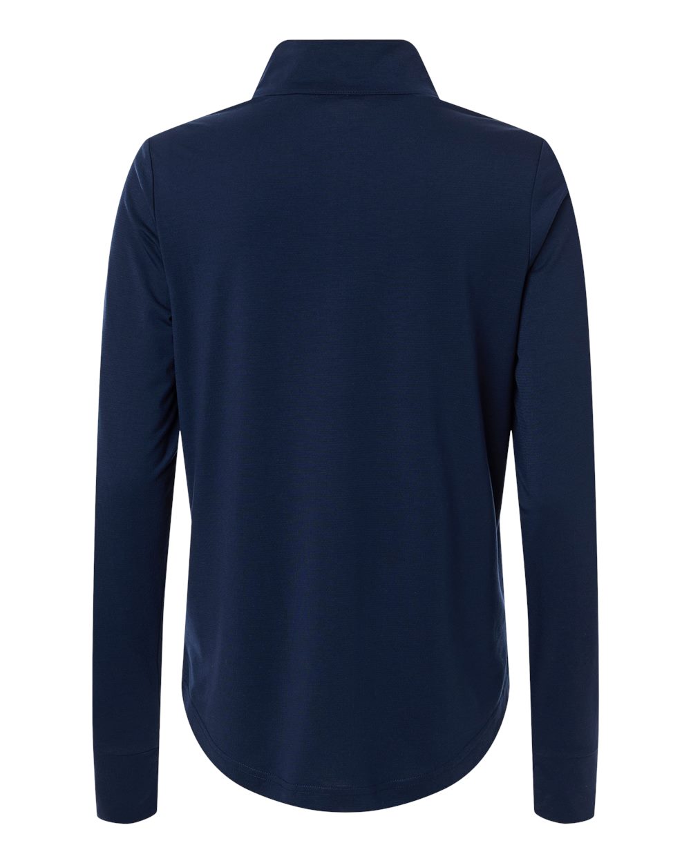 North End NE405W, Knits & Layering, Classic Navy/ Carbon