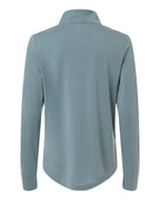 North End NE405W, Knits & Layering, Opal Blue/ Carbon