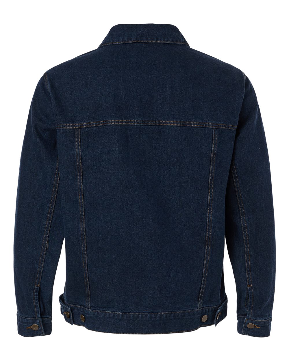 Dark Denim