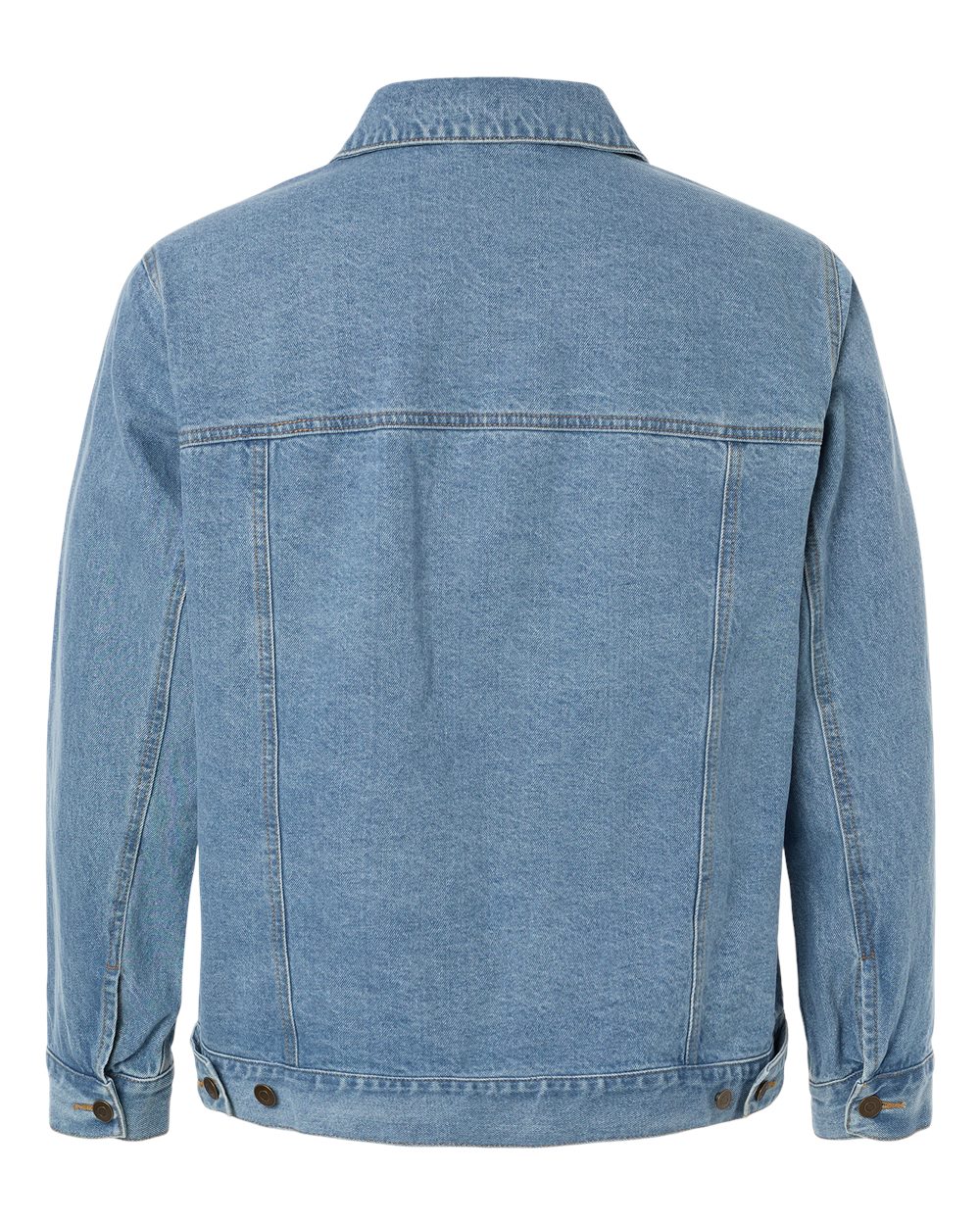 Light Denim