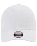 Imperial X210P The Original Performance Cap