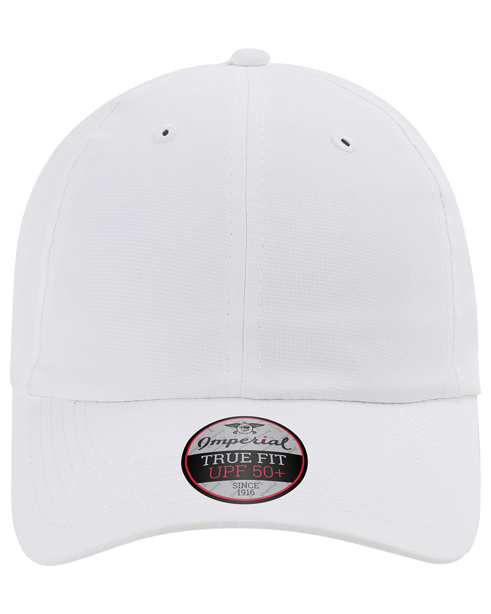 Imperial X210P The Original Performance Cap