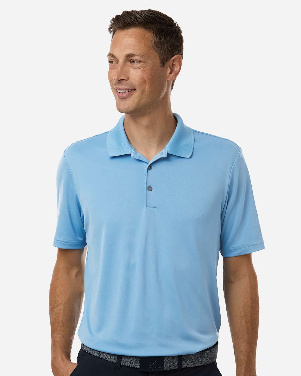 Team Light Blue