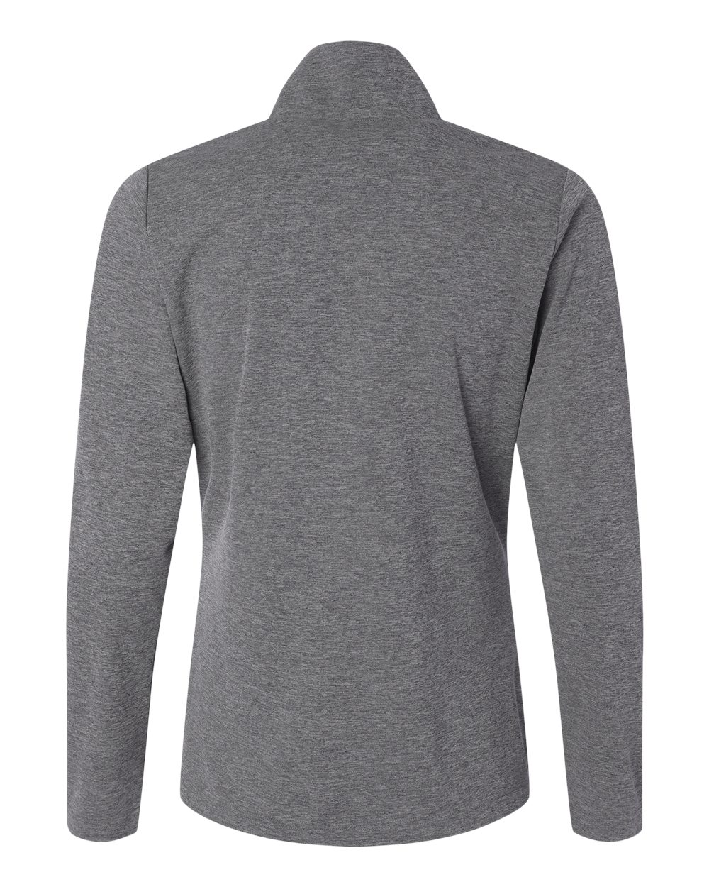 Black Heather