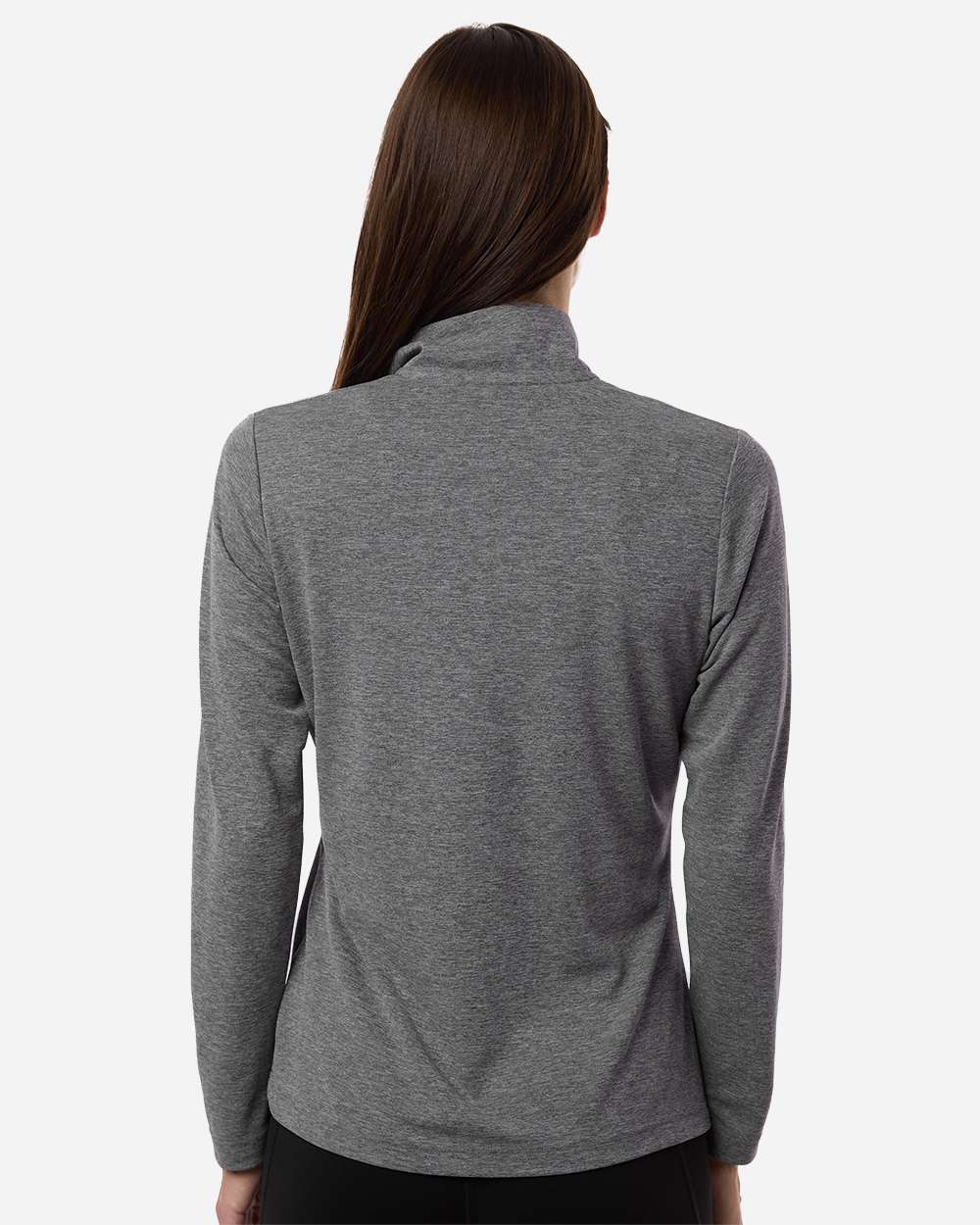 Black Heather