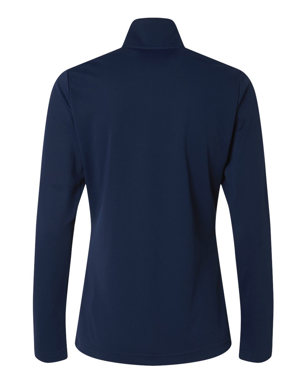 Collegiate Navy