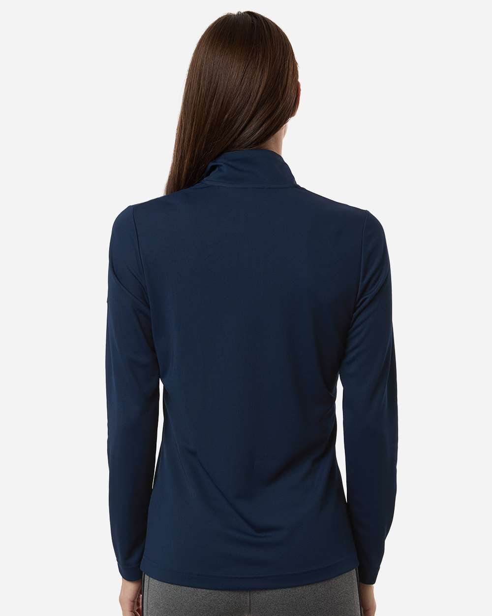 Collegiate Navy