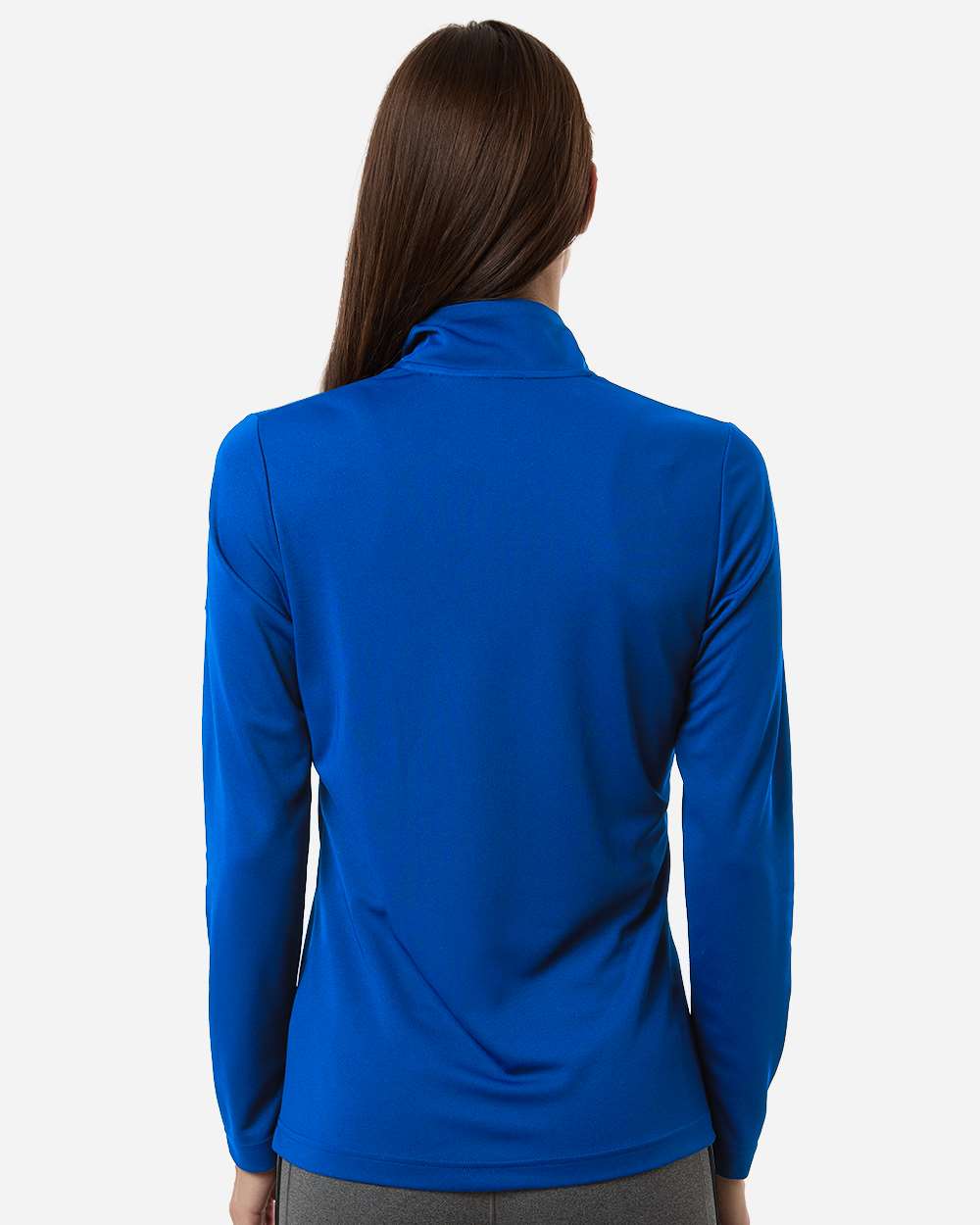 Collegiate Royal